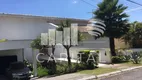 Foto 6 de Casa de Condomínio com 3 Quartos à venda, 700m² em Jandira, Jandira