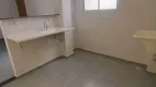 Foto 3 de Apartamento com 2 Quartos à venda, 43m² em Jardim Nunes, São José do Rio Preto