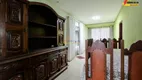 Foto 9 de Casa com 3 Quartos à venda, 221m² em Santo Antonio, Divinópolis