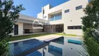 Foto 20 de Casa de Condomínio com 4 Quartos à venda, 420m² em Campo Grande, Rio de Janeiro