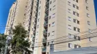 Foto 44 de Apartamento com 2 Quartos à venda, 60m² em Vila Barros, Barueri