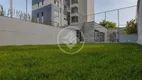 Foto 12 de Apartamento com 3 Quartos à venda, 113m² em Vila Clementino, São Paulo