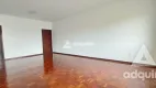 Foto 6 de Casa com 3 Quartos à venda, 136m² em Jardim Carvalho, Ponta Grossa