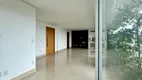 Foto 2 de Apartamento com 3 Quartos à venda, 132m² em Setor Marista, Goiânia