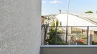Foto 32 de Sobrado com 3 Quartos à venda, 250m² em Vila Iorio, São Paulo