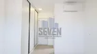 Foto 10 de Apartamento com 2 Quartos para venda ou aluguel, 87m² em Jardim Paulista, Bauru