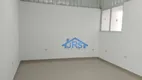 Foto 4 de Sala Comercial para alugar, 90m² em Vila Boa Vista, Barueri