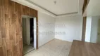 Foto 3 de Apartamento com 2 Quartos à venda, 55m² em Rios di Itália, São José do Rio Preto