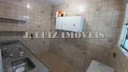 Foto 7 de Casa com 2 Quartos à venda, 100m² em Taquara, Rio de Janeiro