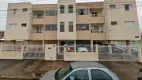 Foto 7 de Apartamento com 1 Quarto à venda, 64m² em Loteamento Parque Real Guacu, Mogi Guaçu