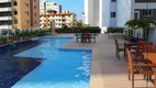 Foto 3 de Apartamento com 3 Quartos à venda, 95m² em Papicu, Fortaleza
