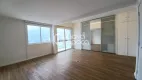 Foto 17 de Apartamento com 3 Quartos à venda, 170m² em Lagoa, Rio de Janeiro