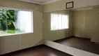 Foto 12 de Casa com 3 Quartos à venda, 280m² em Granja Viana, Cotia