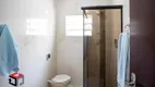 Foto 18 de Casa com 3 Quartos à venda, 150m² em Taboão, Diadema