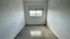 Foto 4 de Apartamento com 2 Quartos à venda, 81m² em Centro, Tramandaí