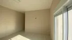 Foto 19 de Casa de Condomínio com 3 Quartos à venda, 315m² em Condominio Residencial Morada das Nascentes, Valinhos