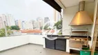 Foto 24 de Imóvel Comercial com 3 Quartos para venda ou aluguel, 240m² em Vila Nova Conceição, São Paulo
