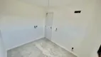 Foto 17 de Apartamento com 2 Quartos à venda, 58m² em Niterói, Canoas