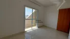 Foto 8 de Apartamento com 2 Quartos à venda, 53m² em Vila Nossa Senhora de Fátima, Americana