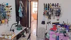 Foto 21 de Casa com 3 Quartos à venda, 120m² em Tauá, Rio de Janeiro