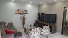 Foto 4 de Casa com 4 Quartos à venda, 250m² em Cordeiro, Recife