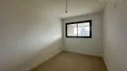 Foto 23 de Apartamento com 4 Quartos à venda, 156m² em Barra da Tijuca, Rio de Janeiro
