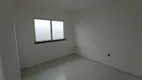 Foto 8 de Casa com 2 Quartos à venda, 70m² em , Eusébio