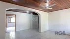 Foto 16 de Casa com 3 Quartos à venda, 331m² em Aberta dos Morros, Porto Alegre