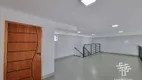 Foto 17 de Ponto Comercial para alugar, 800m² em Jardim Mollon, Santa Bárbara D'Oeste