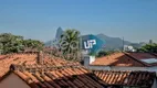 Foto 11 de Apartamento com 2 Quartos à venda, 76m² em Urca, Rio de Janeiro