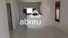 Foto 5 de Casa com 2 Quartos à venda, 97m² em Cajupiranga, Parnamirim