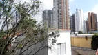 Foto 19 de Casa com 7 Quartos à venda, 230m² em Vila Mariana, São Paulo