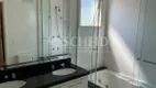 Foto 12 de Apartamento com 3 Quartos à venda, 137m² em Morumbi, São Paulo