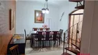 Foto 7 de Casa com 5 Quartos à venda, 220m² em Baeta Neves, São Bernardo do Campo