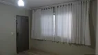 Foto 5 de Casa com 3 Quartos para alugar, 10m² em Jardim Matarazzo, São Paulo