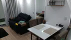 Foto 2 de Apartamento com 2 Quartos à venda, 48m² em Belém, São Paulo
