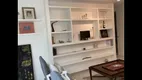 Foto 5 de Apartamento com 1 Quarto à venda, 85m² em São Conrado, Rio de Janeiro