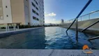Foto 39 de Apartamento com 1 Quarto à venda, 57m² em Vila Tupi, Praia Grande