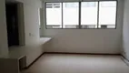 Foto 2 de Casa com 2 Quartos para alugar, 70m² em Cerqueira César, São Paulo