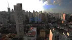 Foto 41 de Cobertura com 4 Quartos à venda, 700m² em Vila Mariana, São Paulo
