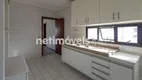 Foto 10 de Apartamento com 3 Quartos à venda, 144m² em Graça, Salvador