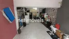 Foto 14 de Casa com 2 Quartos à venda, 126m² em Freguesia, Rio de Janeiro