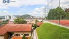 Foto 15 de Casa com 4 Quartos à venda, 350m² em Itoupava Seca, Blumenau