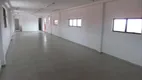 Foto 16 de Sala Comercial para alugar, 168m² em Estoril, Belo Horizonte