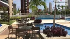 Foto 7 de Apartamento com 3 Quartos à venda, 138m² em Guararapes, Fortaleza