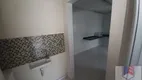 Foto 18 de Sobrado com 2 Quartos à venda, 140m² em Cambuci, São Paulo