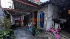 Foto 9 de Ponto Comercial à venda, 250m² em Vila Nova Cumbica, Guarulhos