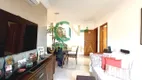 Foto 4 de Apartamento com 2 Quartos à venda, 91m² em Macuco, Santos