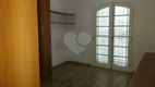 Foto 12 de Sobrado com 3 Quartos à venda, 123m² em Horto Florestal, São Paulo