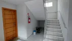 Foto 10 de Apartamento com 3 Quartos à venda, 63m² em Boqueirão, Curitiba